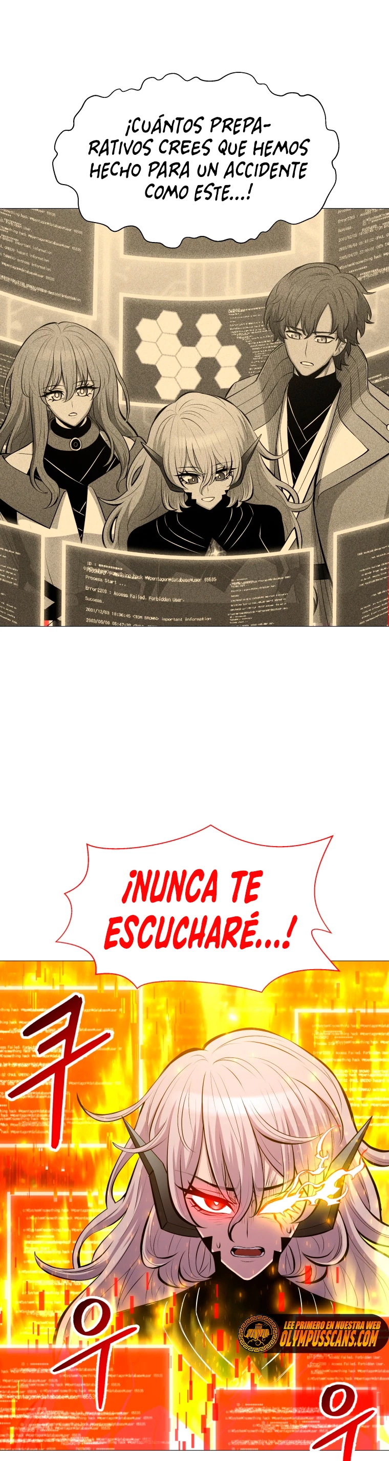 Updater capítulo 107, página 9