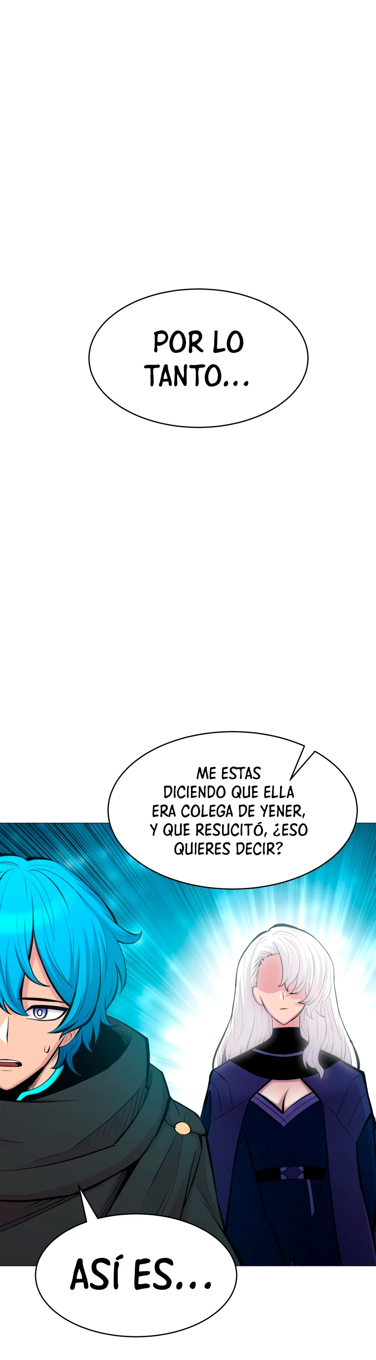 Updater capítulo 107, página 18