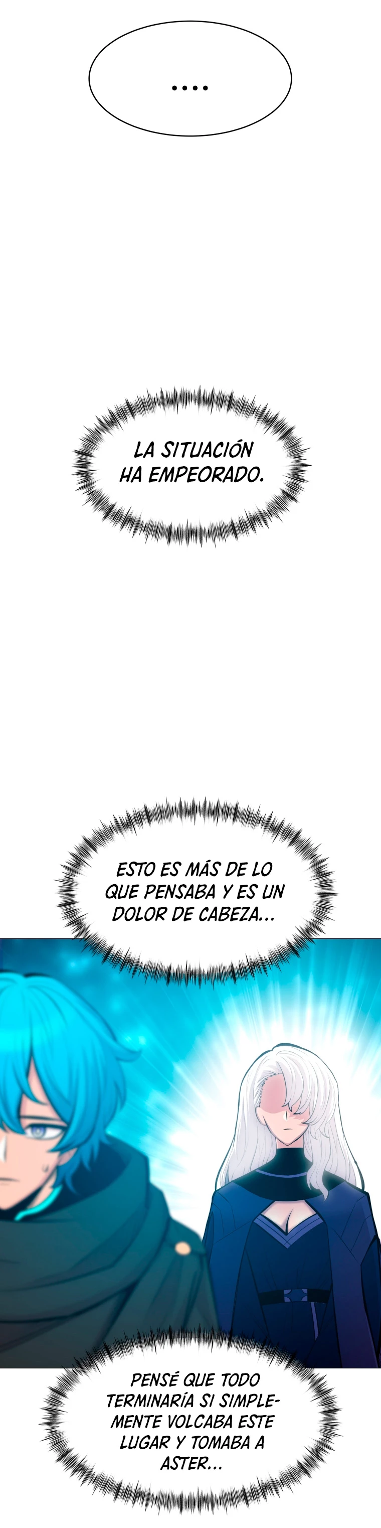 Updater capítulo 107, página 20