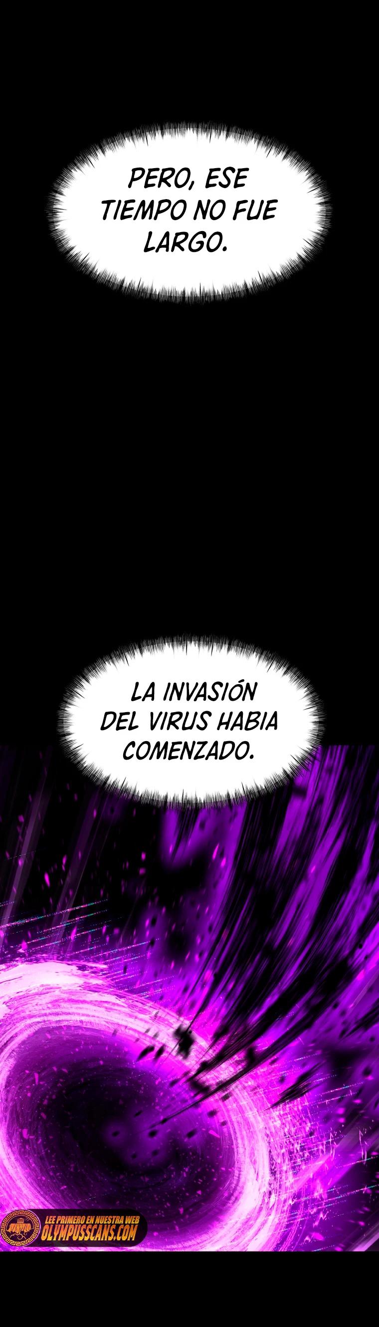 Updater capítulo 107, página 30