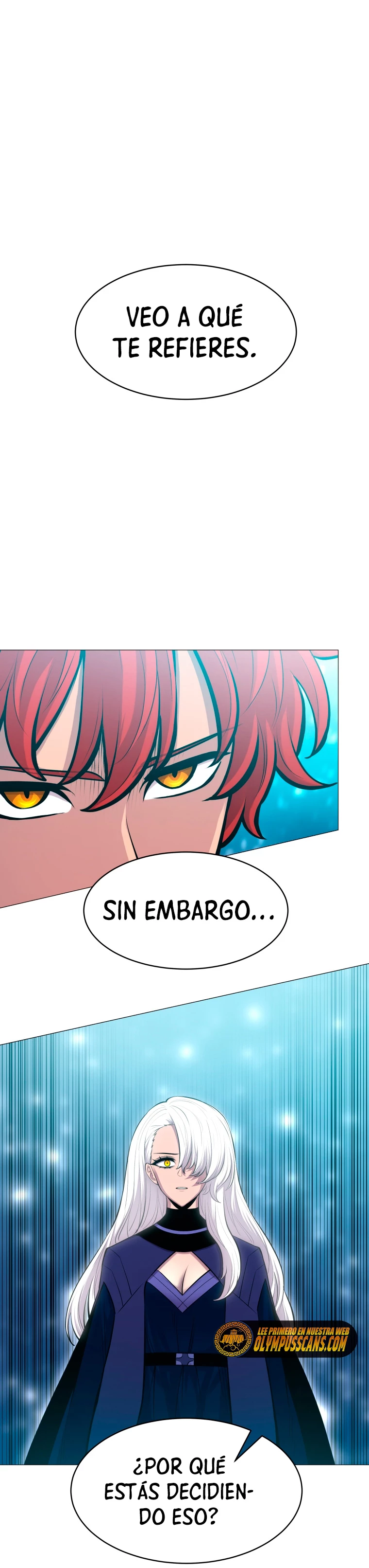 Updater capítulo 107, página 37