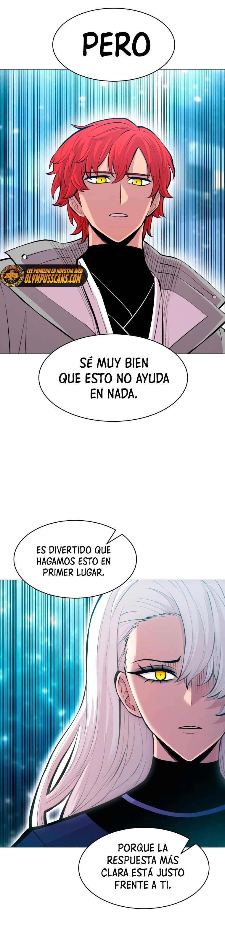 Updater capítulo 107, página 41