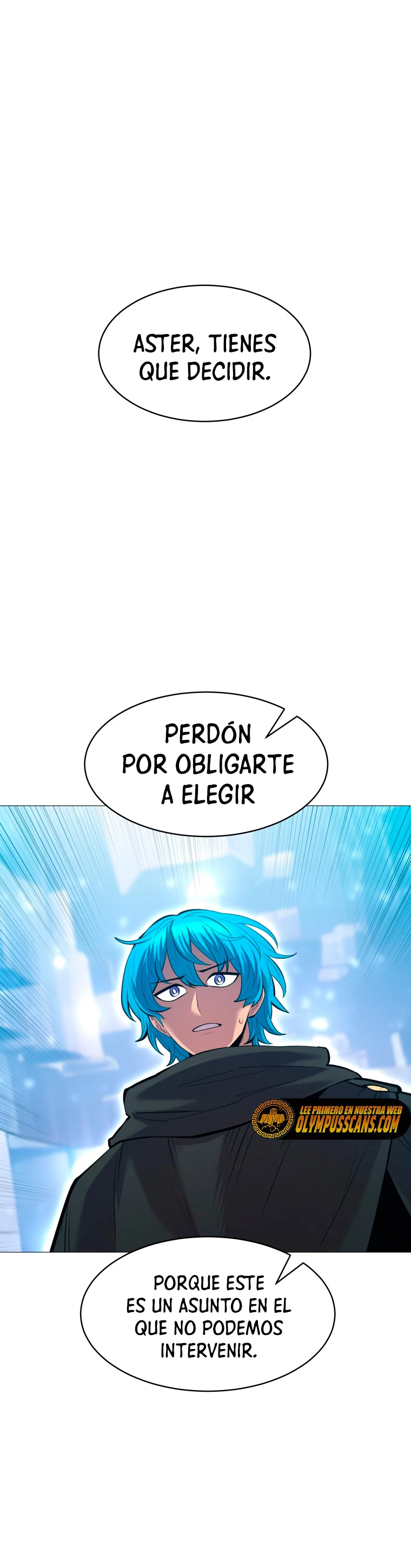 Updater capítulo 107, página 42