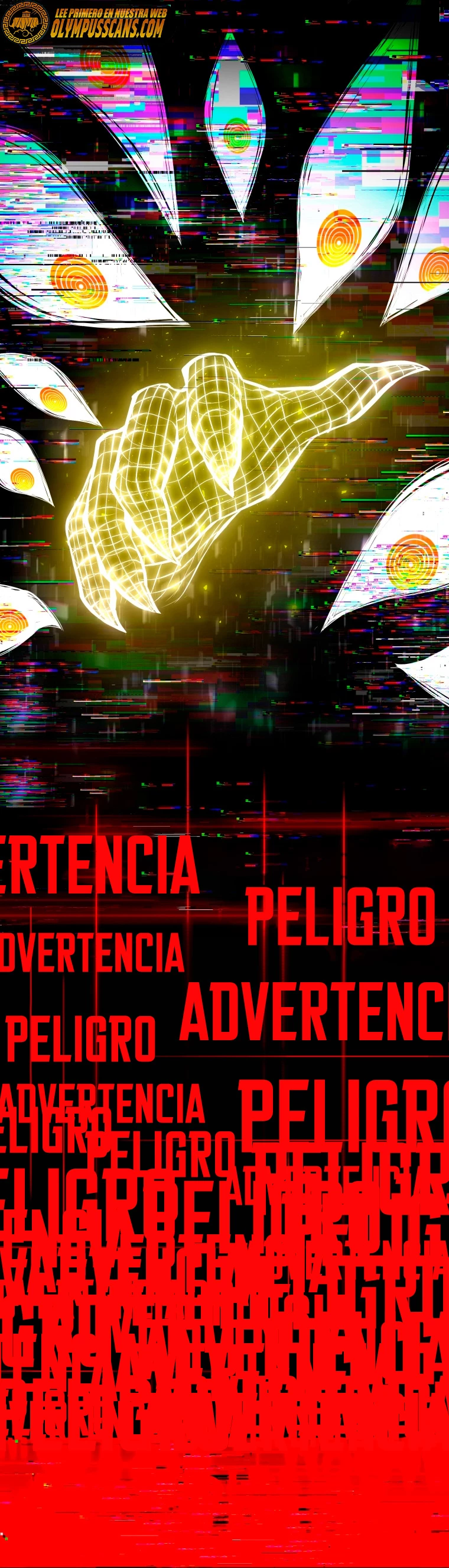 Updater capítulo 107, página 45
