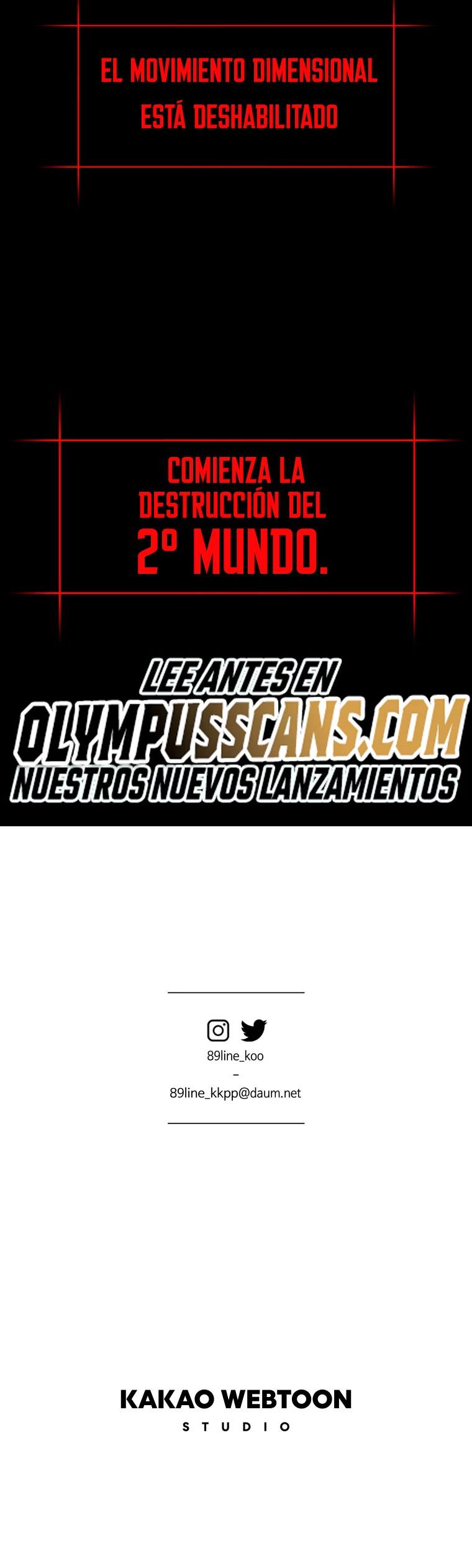 Updater capítulo 107, página 49