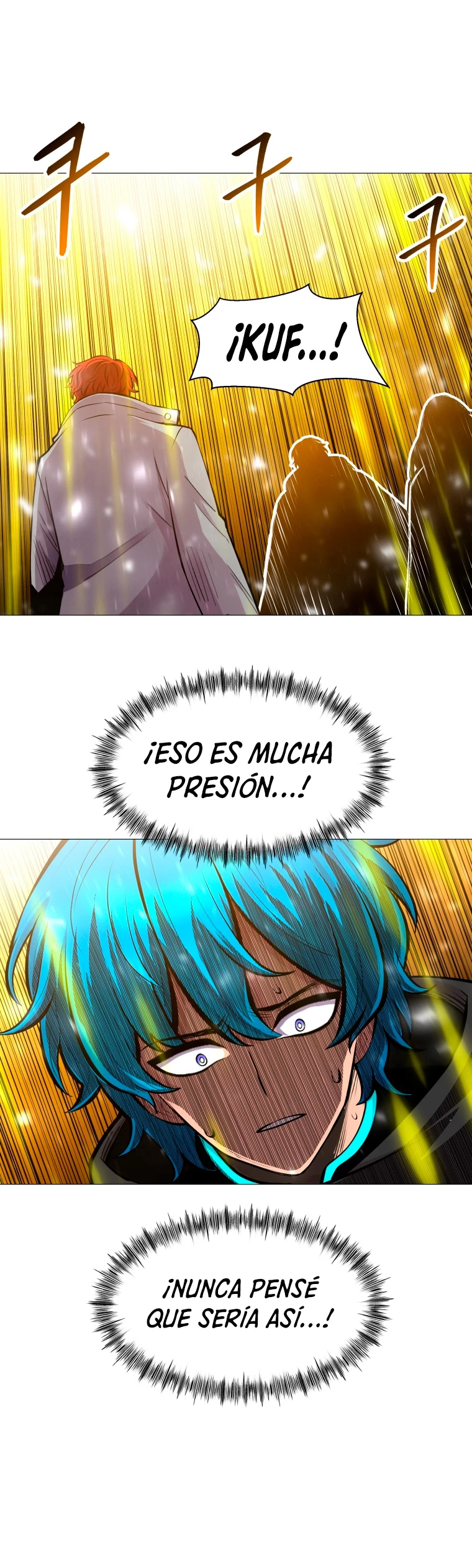 Updater capítulo 108, página 4
