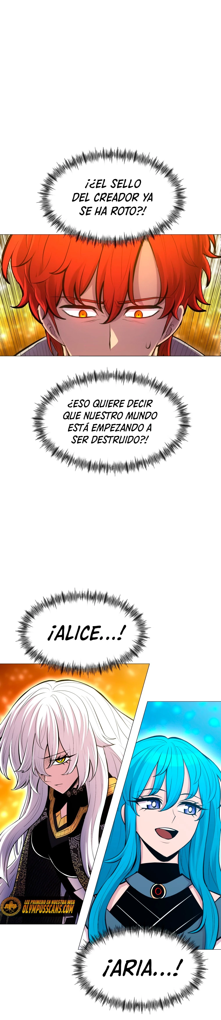 Updater capítulo 108, página 7