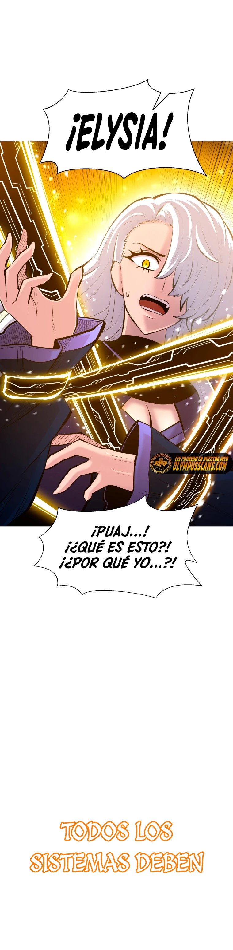 Updater capítulo 108, página 12