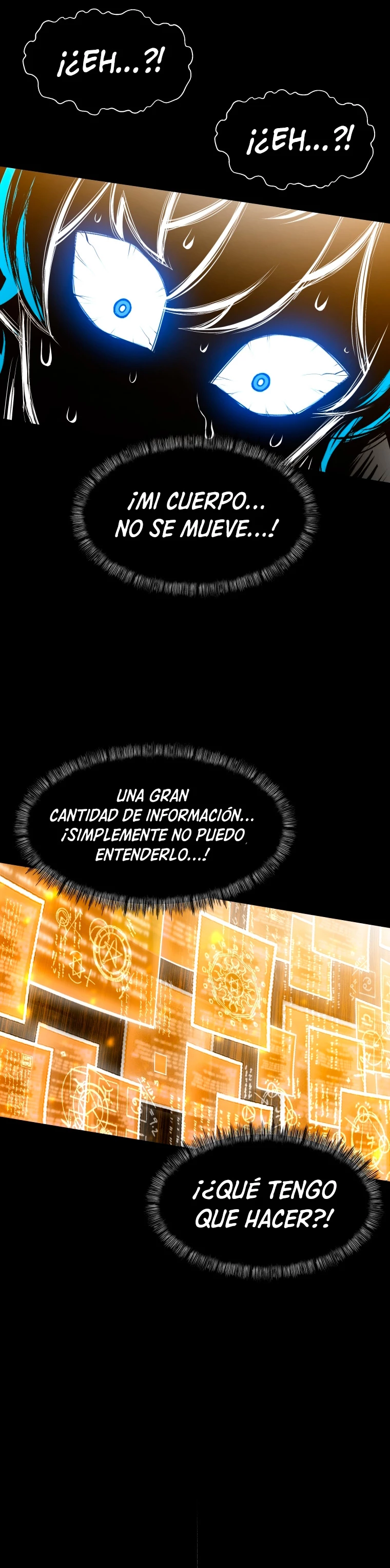Updater capítulo 108, página 16