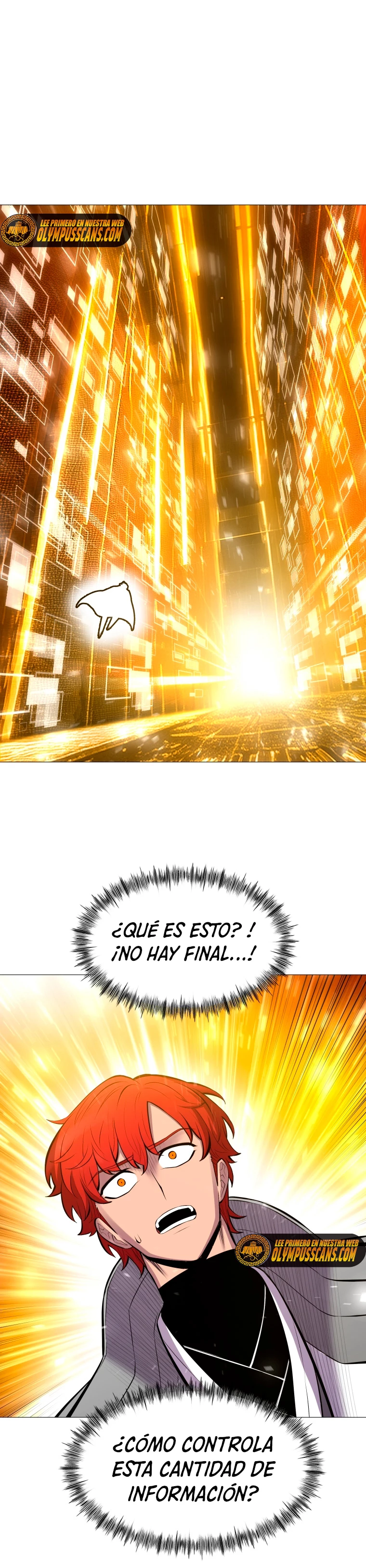 Updater capítulo 108, página 23
