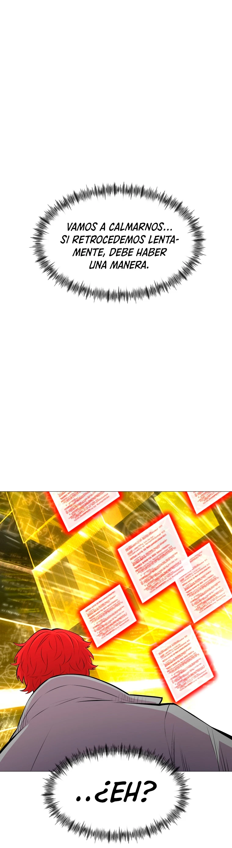 Updater capítulo 108, página 24