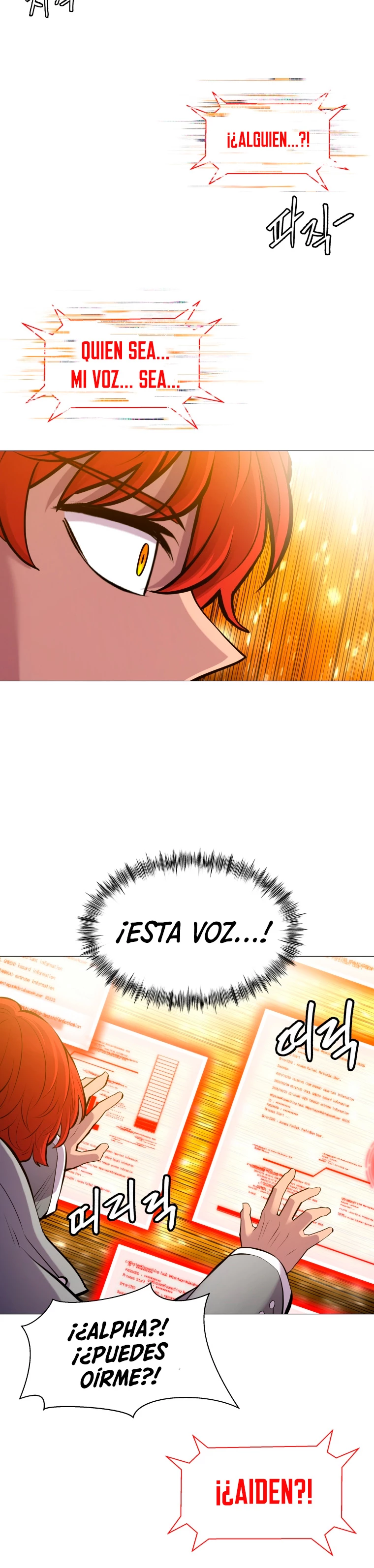 Updater capítulo 108, página 26