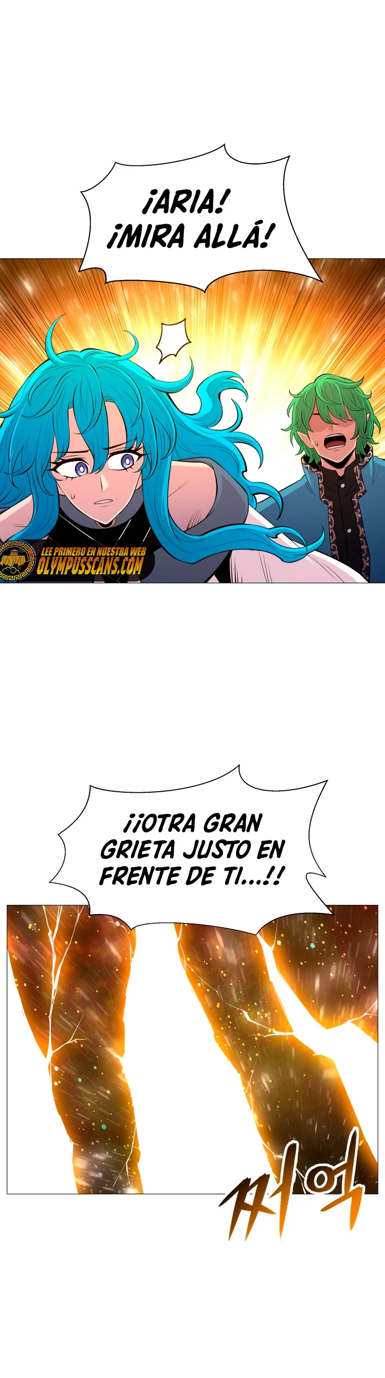 Updater capítulo 109, página 5