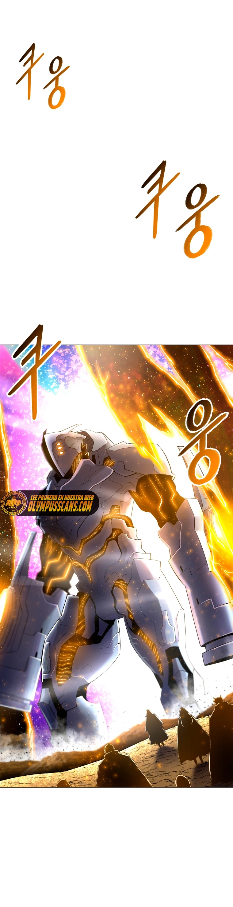 Updater capítulo 109, página 6