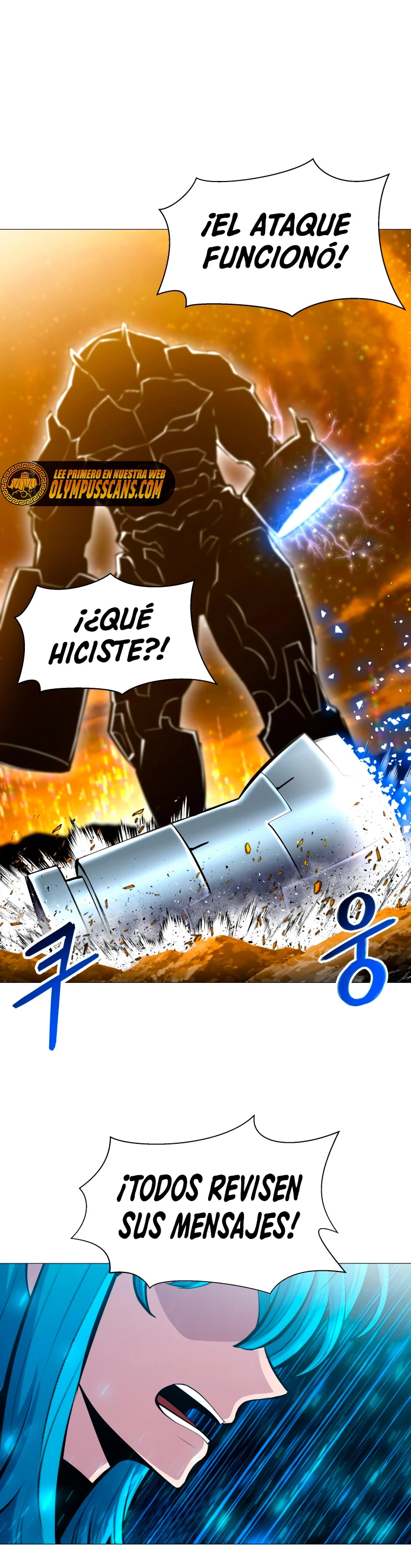 Updater capítulo 109, página 26