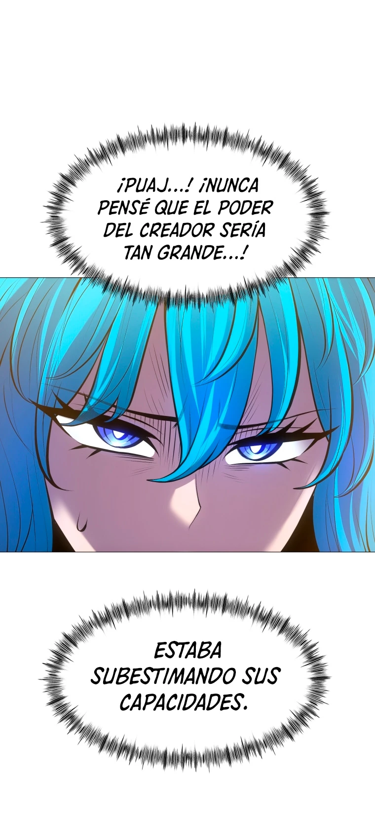 Updater capítulo 109, página 41