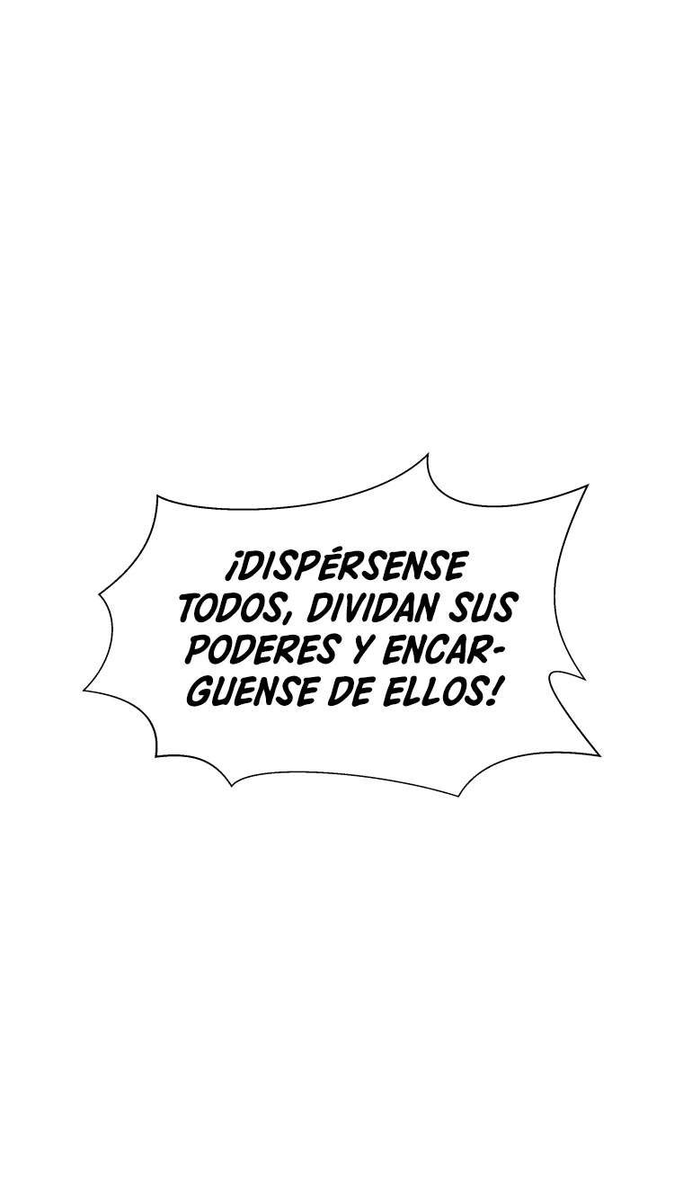 Updater capítulo 109, página 42