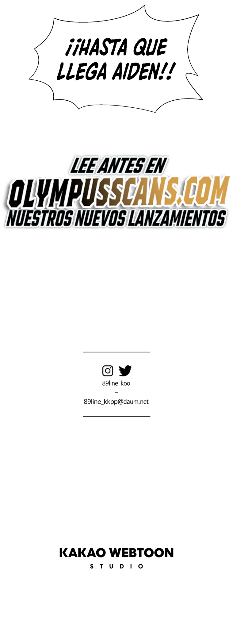 Updater capítulo 109, página 44