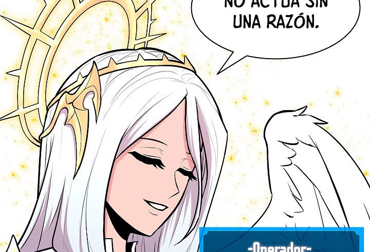 Updater capítulo 11, página 4