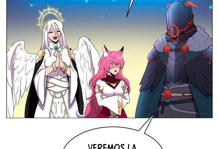 Updater capítulo 11, página 6