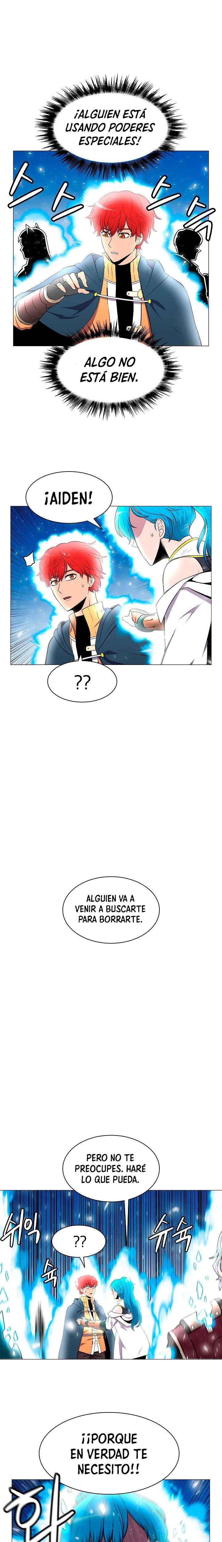 Updater capítulo 11, página 11