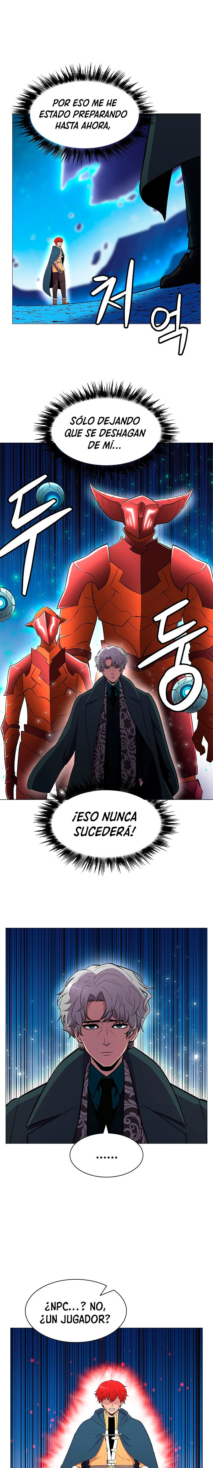 Updater capítulo 11, página 19