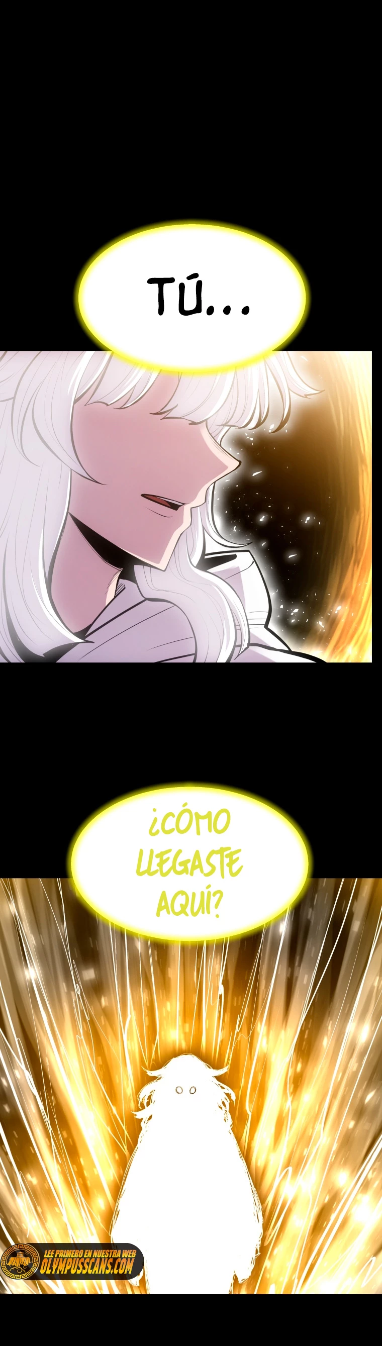 Updater capítulo 110, página 3