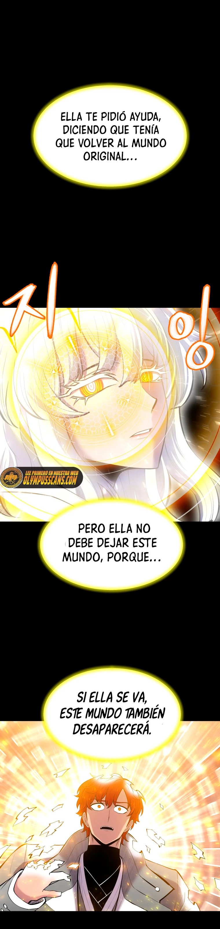 Updater capítulo 110, página 7