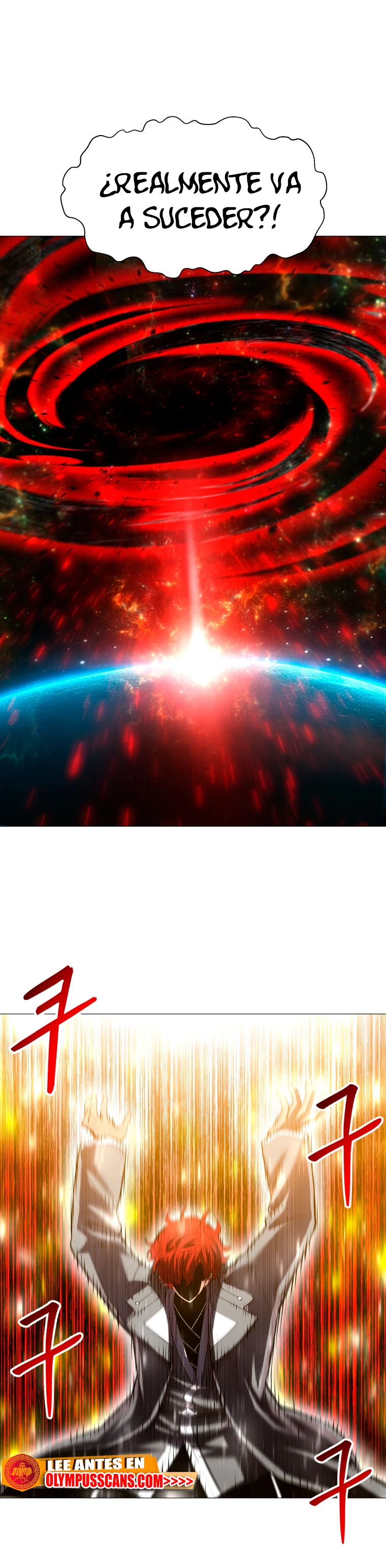 Updater capítulo 111, página 9