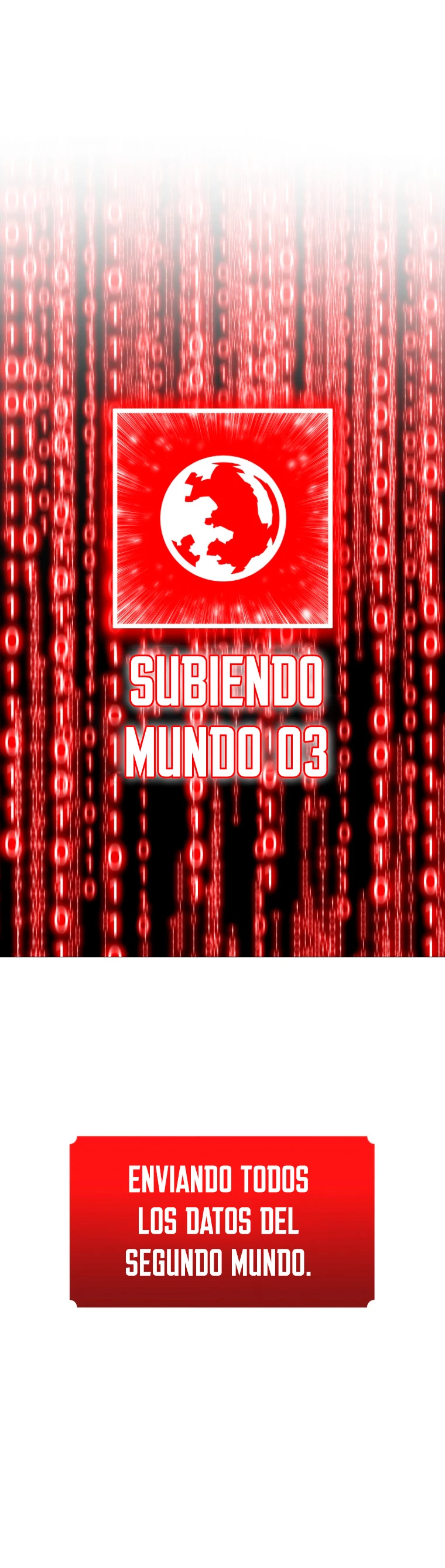 Updater capítulo 111, página 11