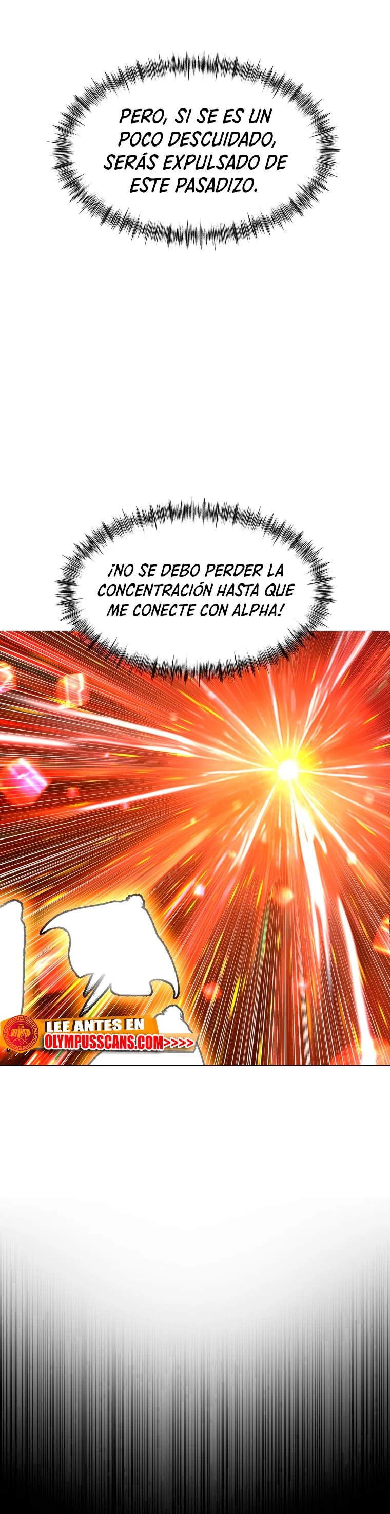 Updater capítulo 111, página 13