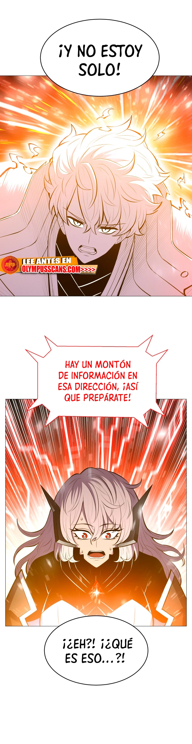 Updater capítulo 111, página 19