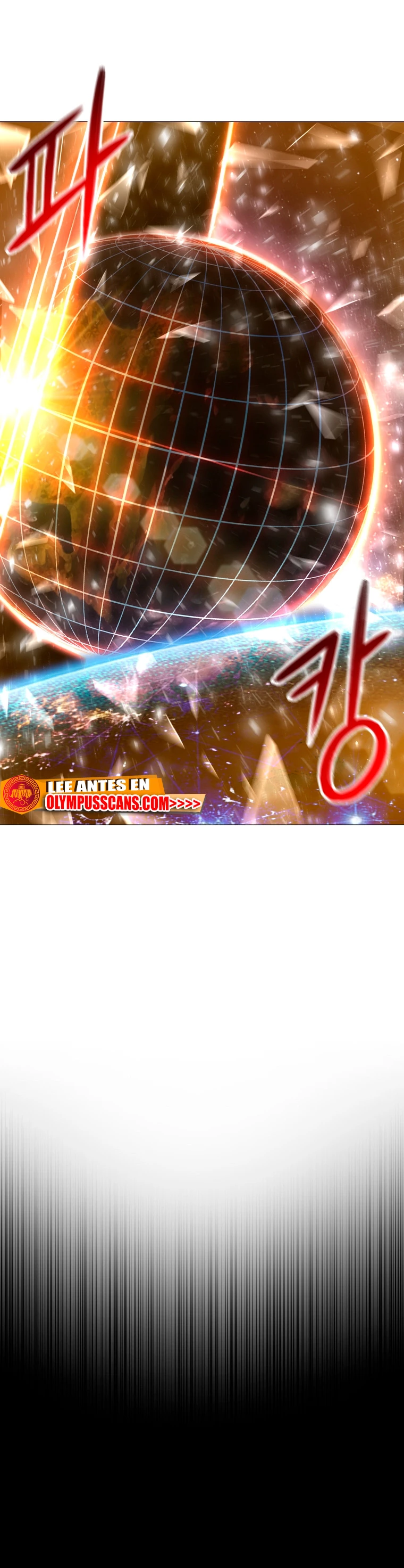Updater capítulo 111, página 21