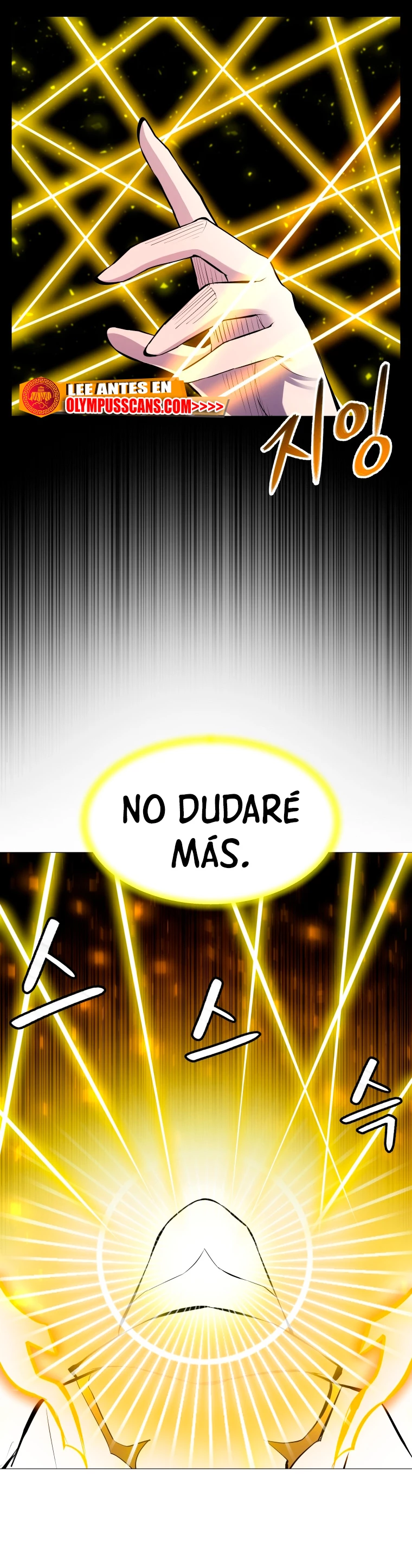 Updater capítulo 111, página 26