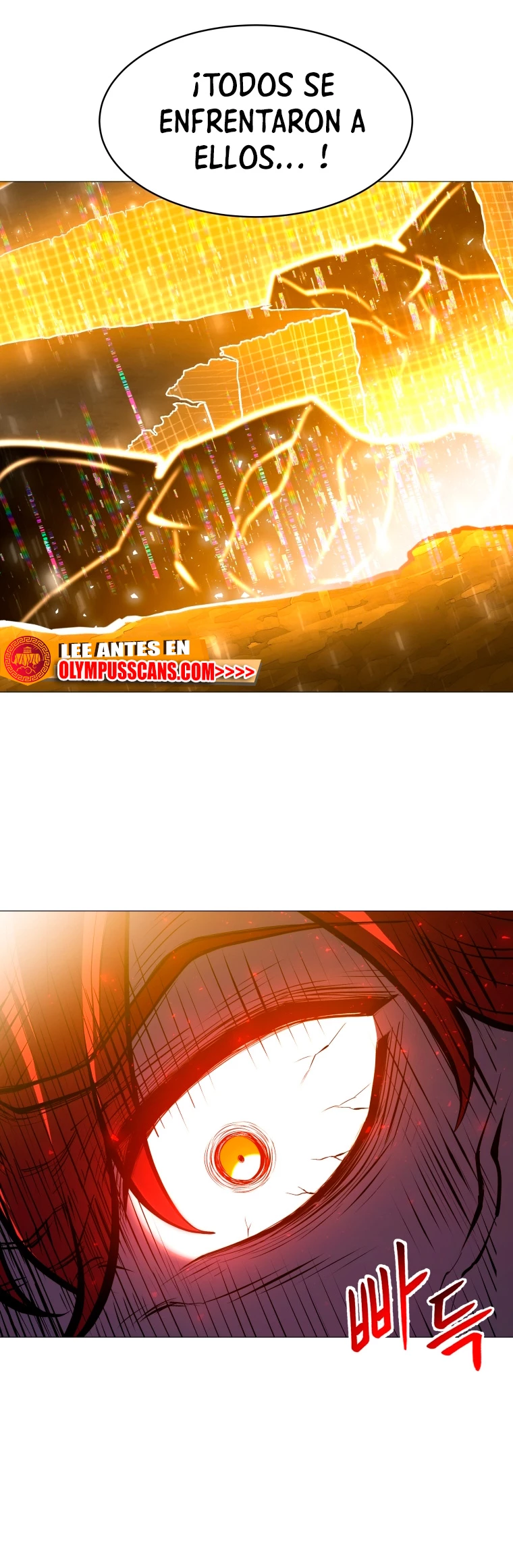 Updater capítulo 111, página 33