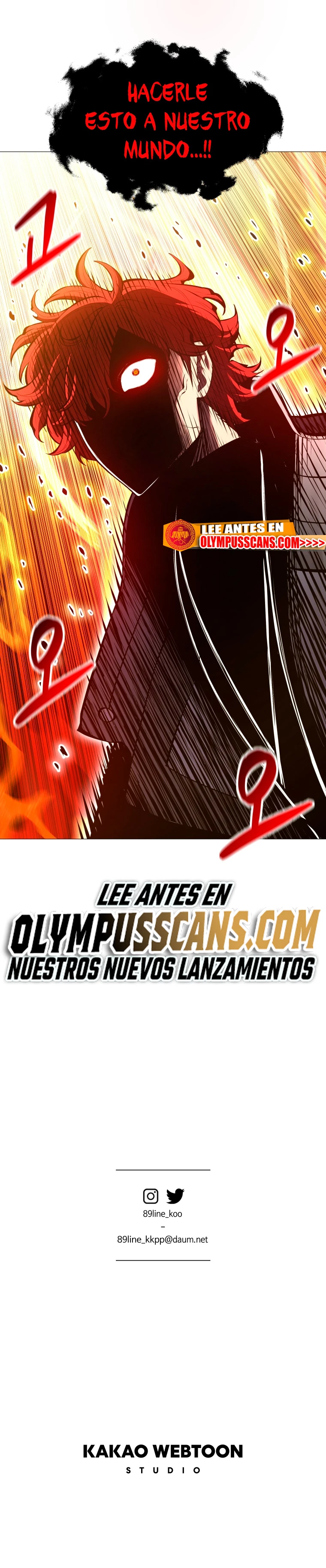 Updater capítulo 111, página 35
