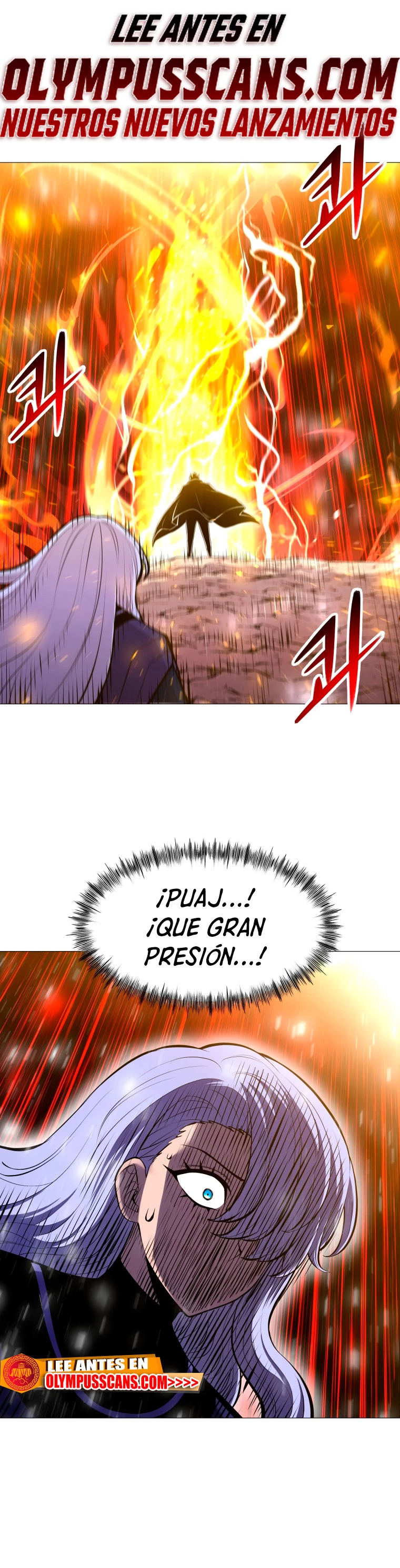 Updater capítulo 112, página 2
