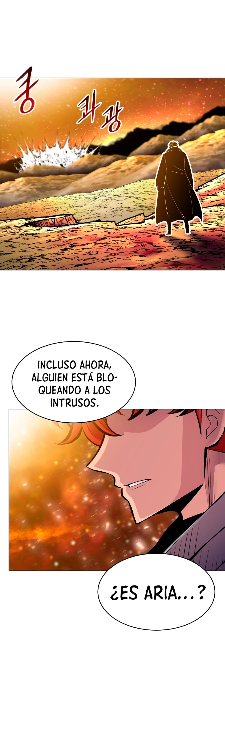 Updater capítulo 112, página 4