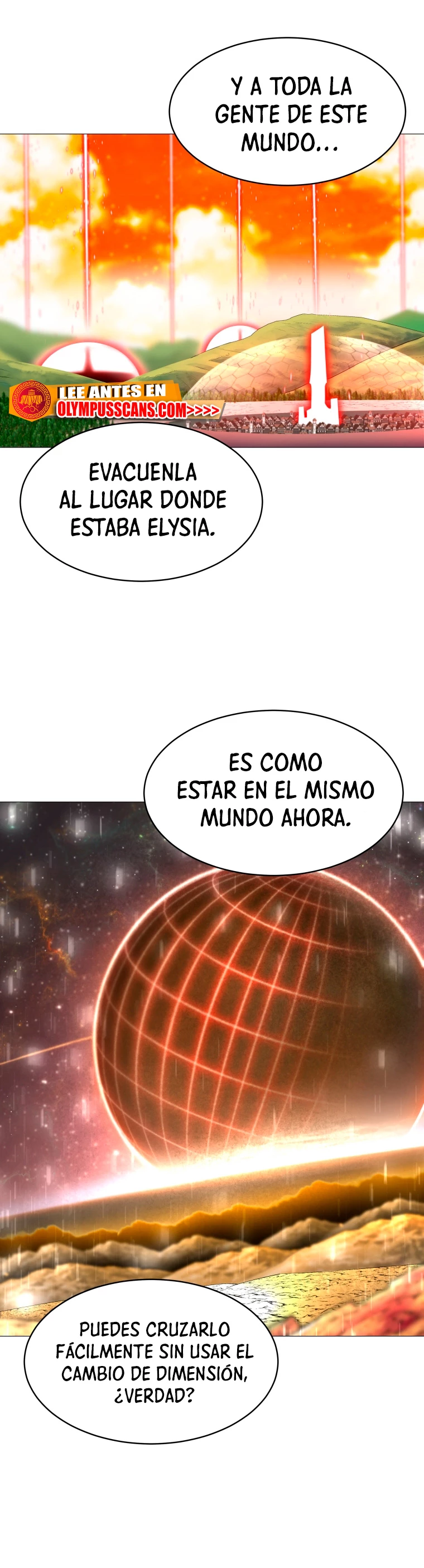 Updater capítulo 112, página 7