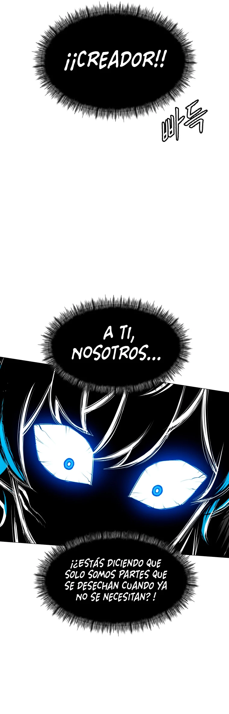 Updater capítulo 112, página 12
