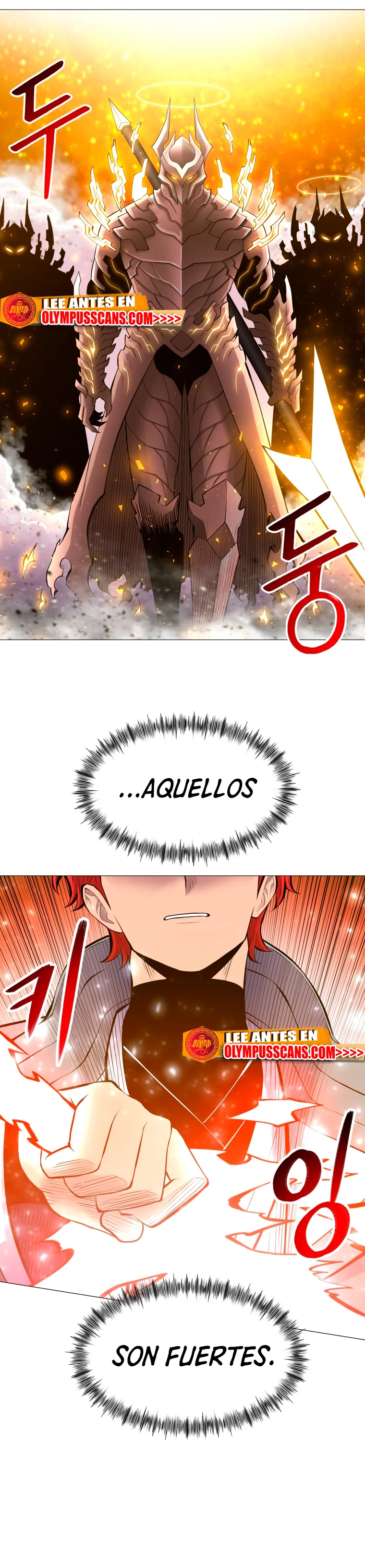 Updater capítulo 112, página 18