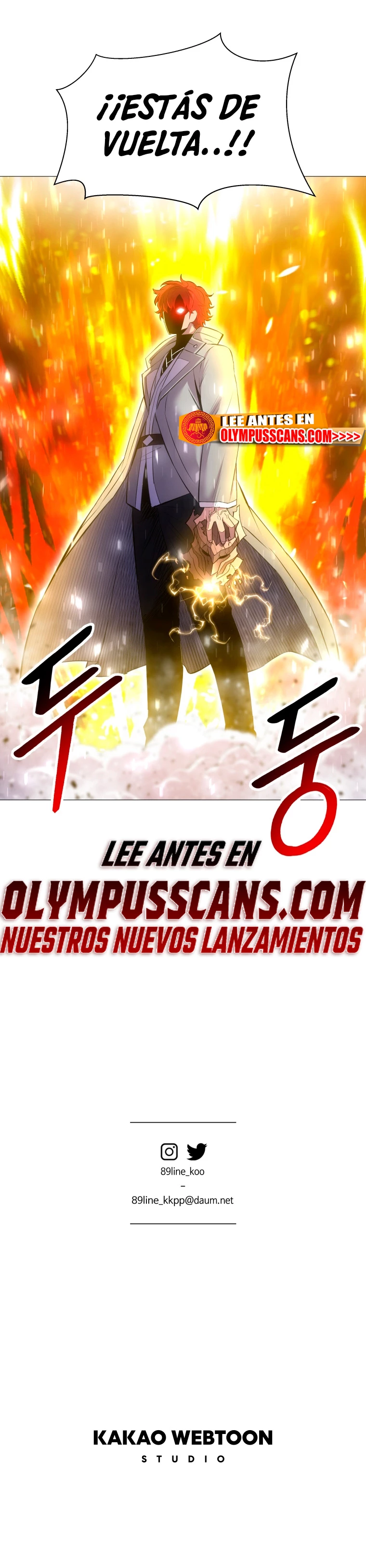 Updater capítulo 112, página 39