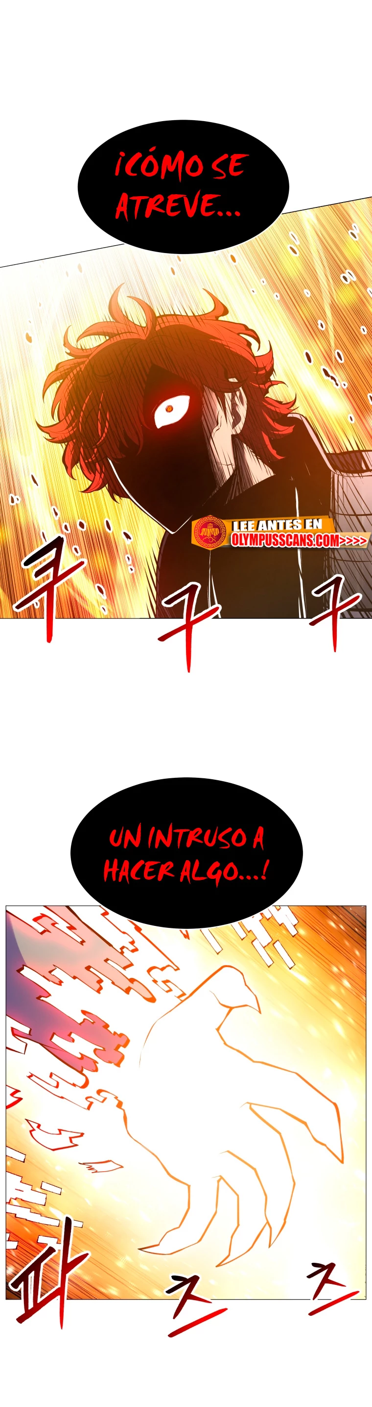 Updater capítulo 113, página 4