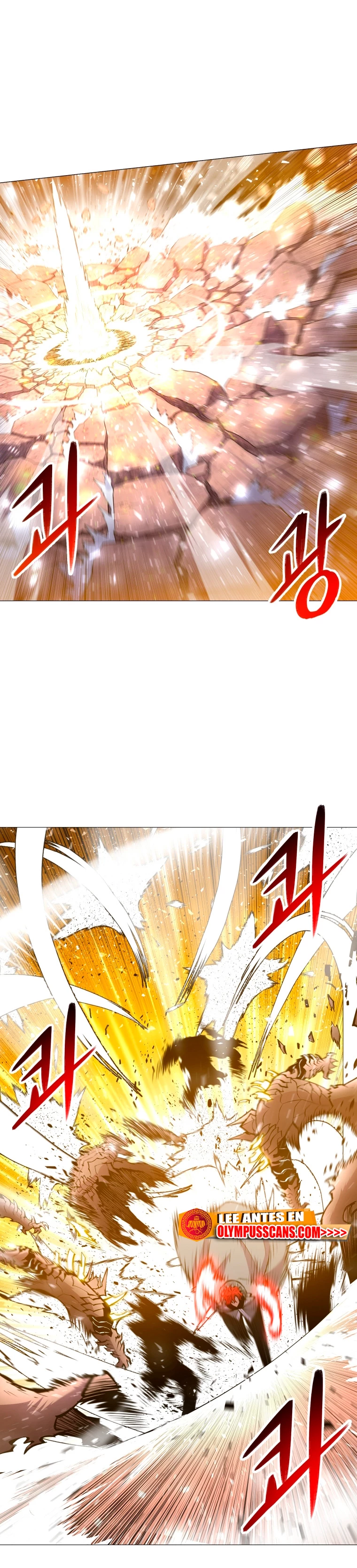 Updater capítulo 113, página 13