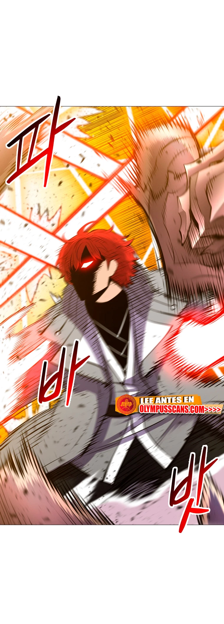 Updater capítulo 113, página 14