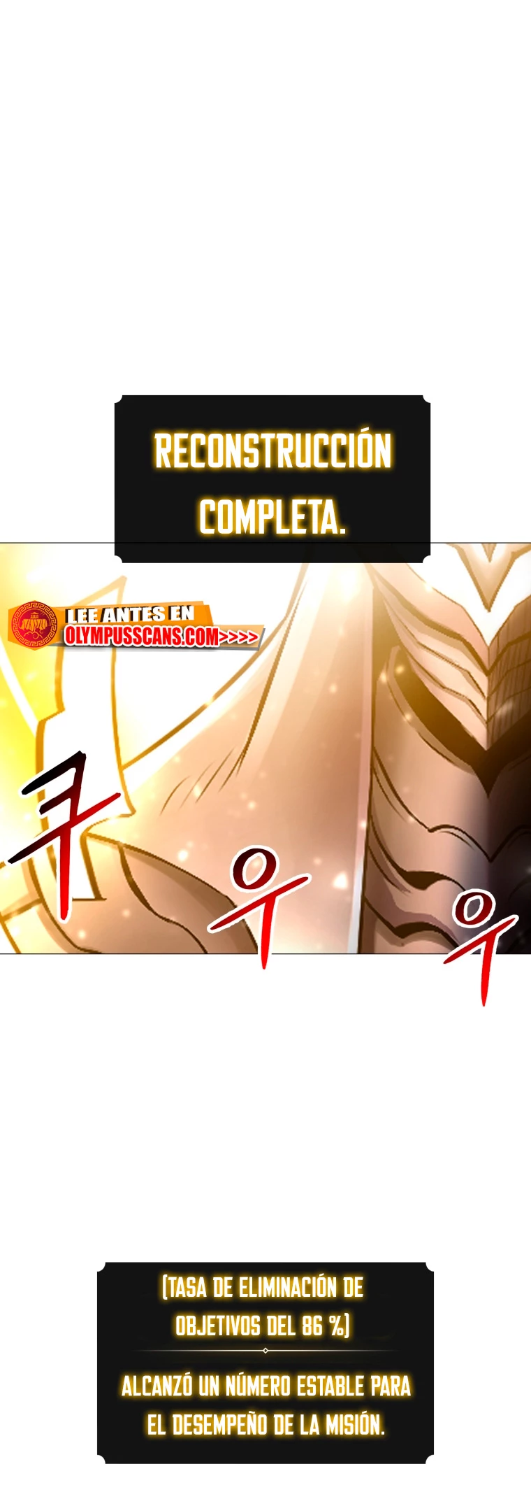 Updater capítulo 113, página 21
