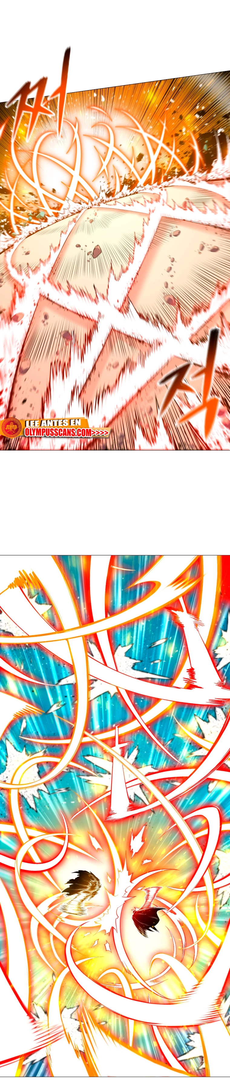 Updater capítulo 113, página 30