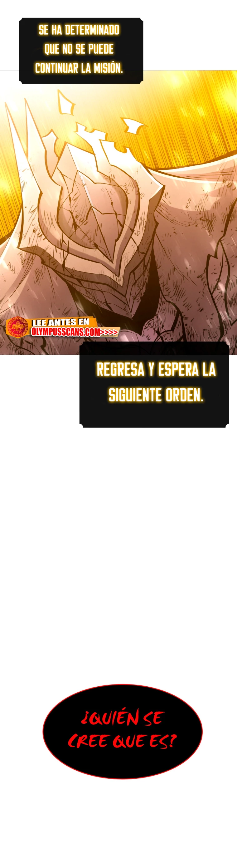 Updater capítulo 113, página 38