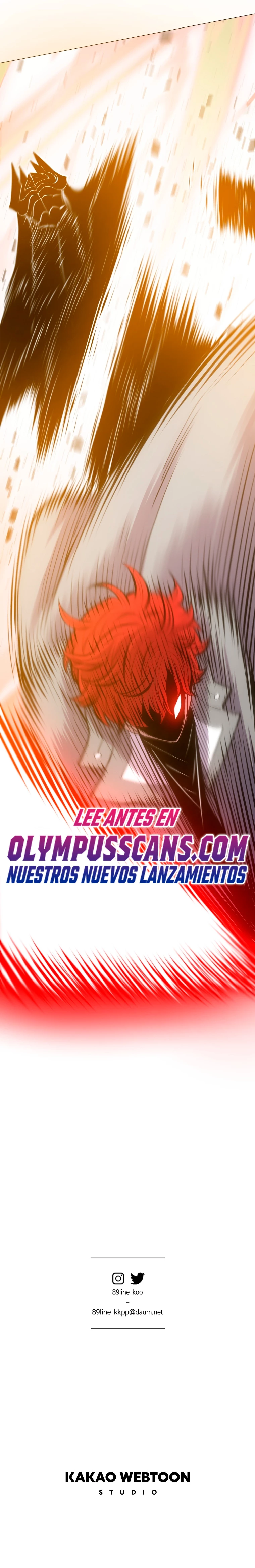 Updater capítulo 113, página 41