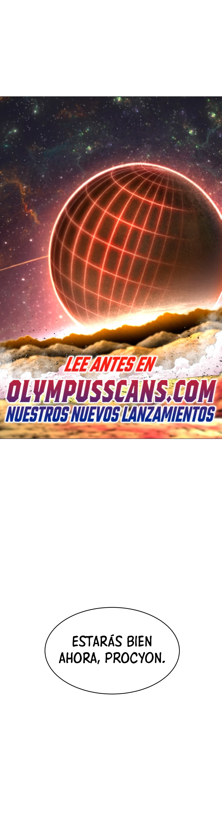Updater capítulo 114, página 2